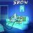 Regular Show : 1.Sezon 7.Bölüm izle