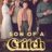 Son of a Critch : 1.Sezon 8.Bölüm izle