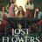 The Lost Flowers of Alice Hart : 1.Sezon 3.Bölüm izle