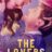 The Lovers : 1.Sezon 4.Bölüm izle