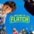 Welcome to Flatch : 1.Sezon 9.Bölüm izle