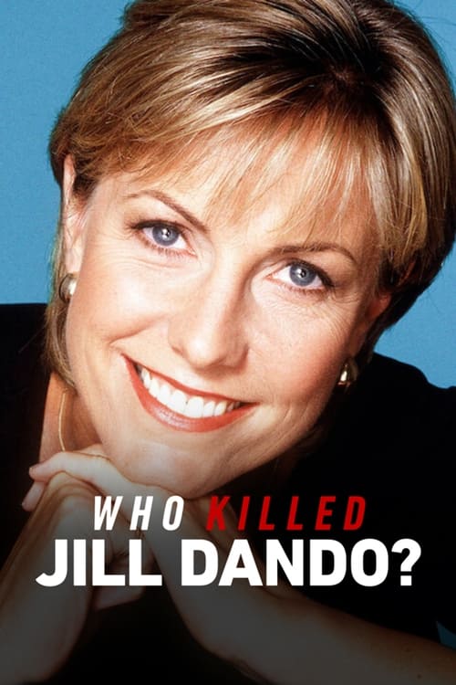 Who Killed Jill Dando? : 1.Sezon 2.Bölüm