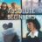 Absolute Beginners : 1.Sezon 1.Bölüm izle