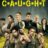 C*A*U*G*H*T : 1.Sezon 1.Bölüm izle