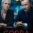 COBRA : 1.Sezon 3.Bölüm izle