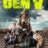 Gen V : 1.Sezon 7.Bölüm izle