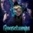 Goosebumps : 1.Sezon 10.Bölüm izle