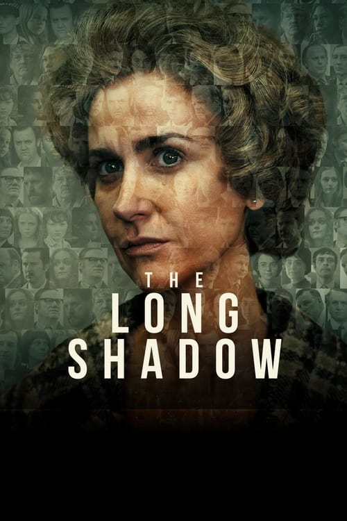 The Long Shadow : 1.Sezon 4.Bölüm