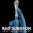 Bad Surgeon Love Under the Knife : 1.Sezon 2.Bölüm izle