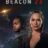 Beacon 23 : 1.Sezon 1.Bölüm izle