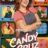 Candy Cruz : 1.Sezon 4.Bölüm izle