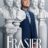 Frasier : 1.Sezon 10.Bölüm izle