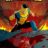 Invincible : 2.Sezon 4.Bölüm izle