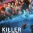 Killer Vacation : 1.Sezon 7.Bölüm izle