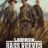 Lawmen Bass Reeves : 1.Sezon 3.Bölüm izle