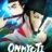 Onmyoji : 1.Sezon 2.Bölüm izle