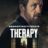 Sebastian Fitzek’s Therapy : 1.Sezon 1.Bölüm izle