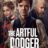 The Artful Dodger : 1.Sezon 5.Bölüm izle