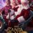 The Santa Clauses : 2.Sezon 5.Bölüm izle