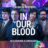 In Our Blood : 1.Sezon 4.Bölüm izle