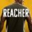 Reacher : 2.Sezon 2.Bölüm izle