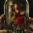 The Doll Factory : 1.Sezon 1.Bölüm izle