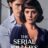 The Serial Killer’s Wife : 1.Sezon 1.Bölüm izle