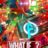 What If…? : 2.Sezon 5.Bölüm izle