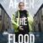 After the Flood : 1.Sezon 1.Bölüm izle