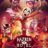 Hazbin Hotel : 1.Sezon 2.Bölüm izle