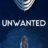 Unwanted : 1.Sezon 7.Bölüm izle