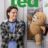 ted : 1.Sezon 2.Bölüm izle