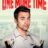 One More Time : 1.Sezon 13.Bölüm izle