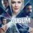 Düğüm : 1.Sezon 4.Bölüm izle