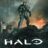 Halo : 2.Sezon 1.Bölüm izle