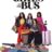 The Girls on the Bus : 1.Sezon 1.Bölüm izle