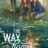 The Way Home : 2.Sezon 6.Bölüm izle