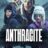 Anthracite : 1.Sezon 2.Bölüm izle