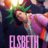 Elsbeth : 1.Sezon 1.Bölüm izle