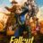 Fallout : 1.Sezon 2.Bölüm izle