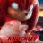 Knuckles : 1.Sezon 4.Bölüm izle