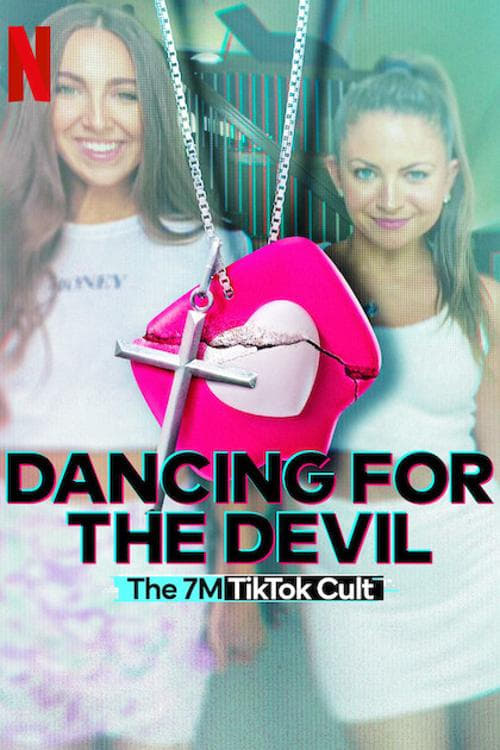 Dancing for the Devil The 7M TikTok Cult : 1.Sezon 3.Bölüm