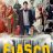 Fiasco : 1.Sezon 7.Bölüm izle