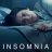 Insomnia : 1.Sezon 1.Bölüm izle