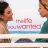 The Life You Wanted : 1.Sezon 5.Bölüm izle