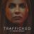 Trafficked with Mariana van Zeller : 1.Sezon 3.Bölüm izle