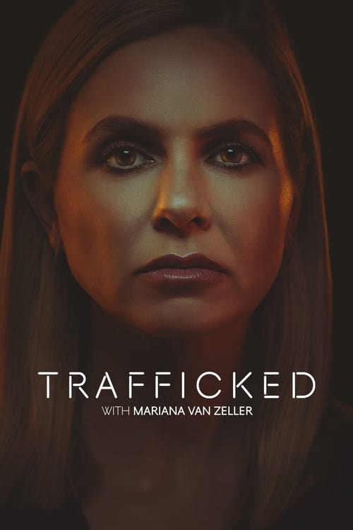 Trafficked with Mariana van Zeller : 1.Sezon 4.Bölüm