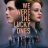 We Were the Lucky Ones : 1.Sezon 7.Bölüm izle