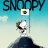 Camp Snoopy : 1.Sezon 7.Bölüm izle