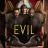 Evil : 1.Sezon 4.Bölüm izle